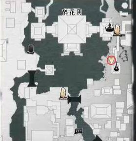 燕云十六声乐不思蜀任务攻略