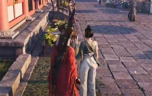 燕云十六声乐不思蜀任务攻略