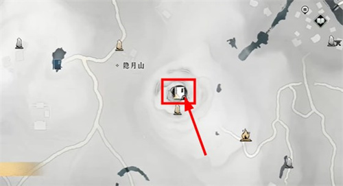 燕云十六声乾坤挪移奇术怎么获得