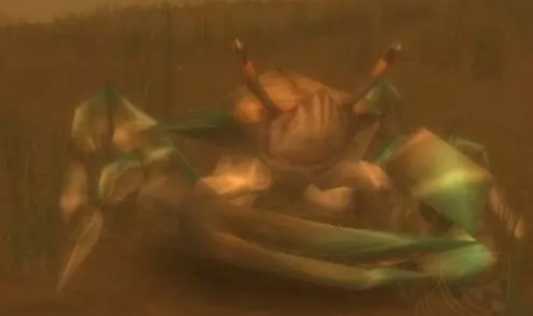 魔兽世界wlk世界放大器图纸怎么获得