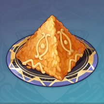 原神决斗之魂怎么获得