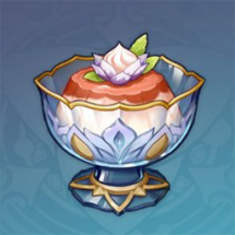 原神婆娑一舞怎么获得