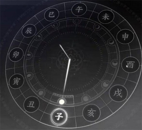 燕云十六声生灵无类任务攻略