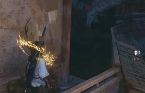 燕云十六声生灵无类任务攻略