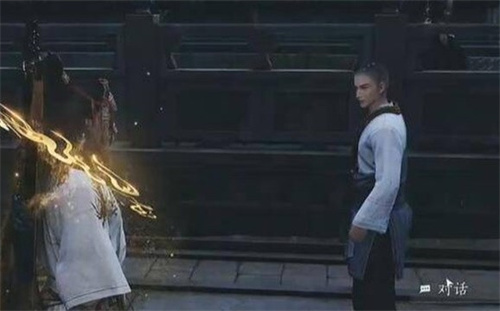 燕云十六声生灵无类任务攻略