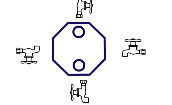 燕云十六声乾坤挪移怎么获得