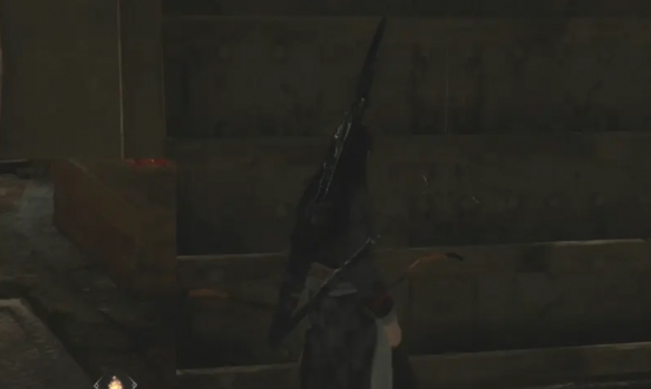 燕云十六声弱水岸任务攻略