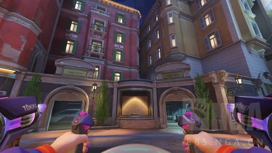 守望先锋2战令任务怎么做