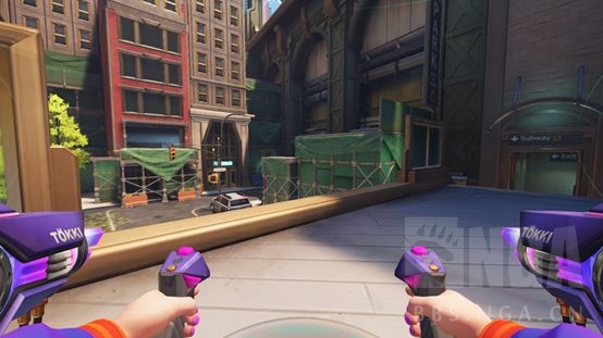 守望先锋2战令任务怎么做