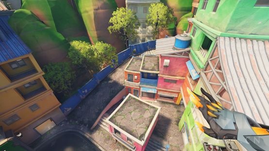 守望先锋2战令任务怎么做