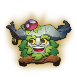 英雄联盟2024万圣节活动介绍