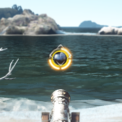 黑色沙漠公会头目介绍