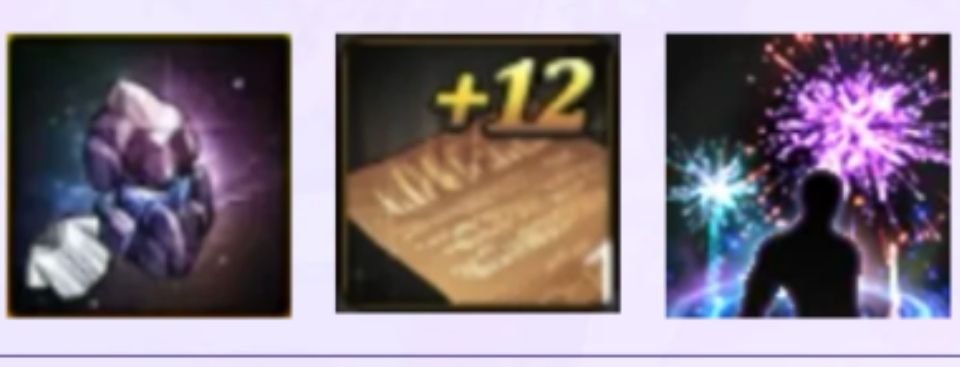 DNF手游阿拉德扭蛋机玩法攻略