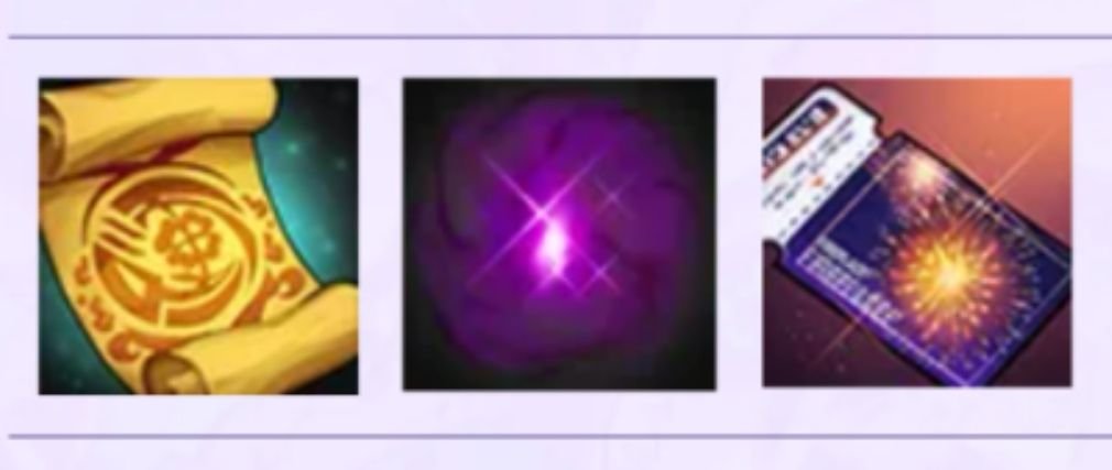 DNF手游阿拉德扭蛋机玩法攻略