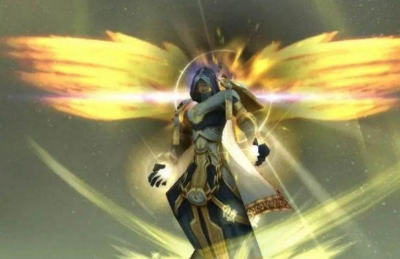 魔兽世界20周年庆典漫游币速刷攻略