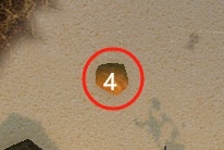 魔兽世界捉拿归案任务攻略