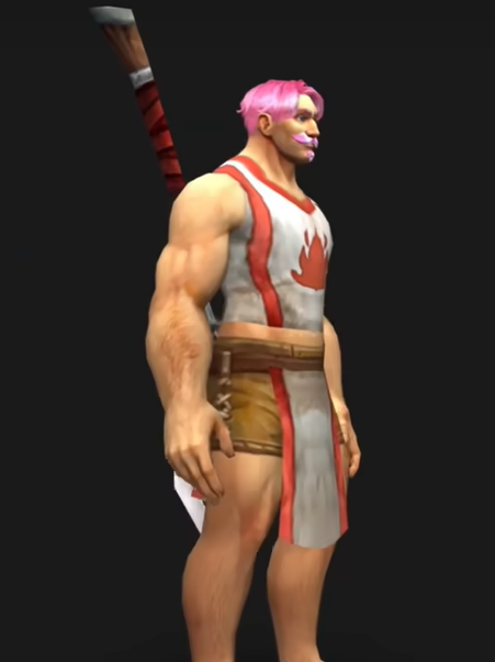 魔兽世界旧血色十字军钥匙有什么用