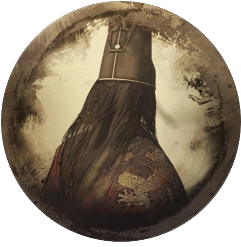 黑色沙漠黑色祠堂每周奖励