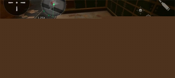 三角洲行动第一把大金怎么获得