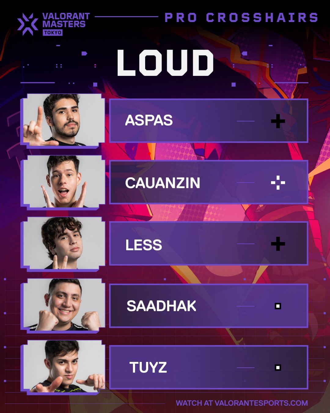 无畏契约准星代码大全最新2025