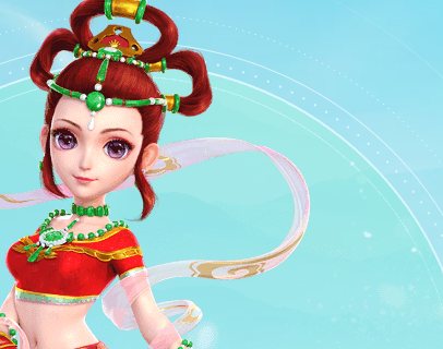 梦幻西游全职业攻略2025