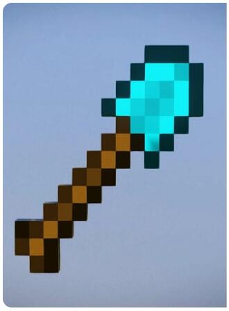 我的世界钻石套装最佳附魔2025