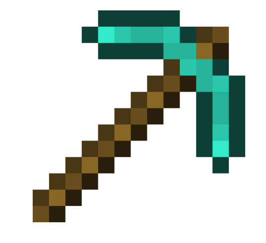 我的世界钻石套装最佳附魔2025