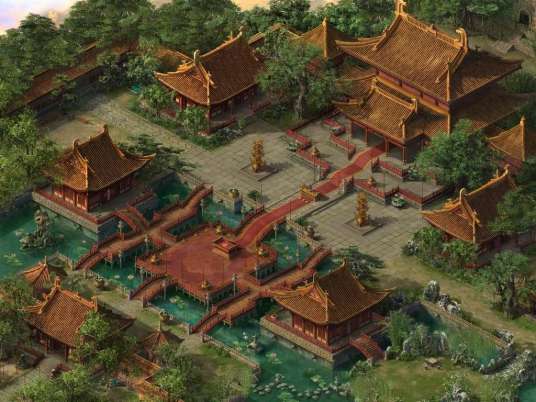 梦幻西游化生寺攻略大全2025