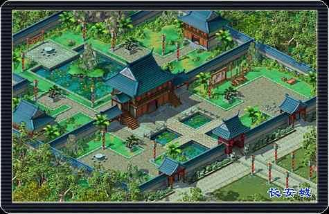 梦幻西游女儿村攻略大全2025