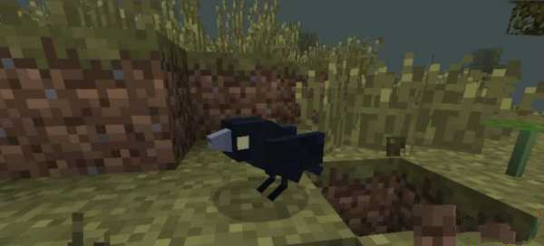 我的世界暮色森林地图制作方法2025