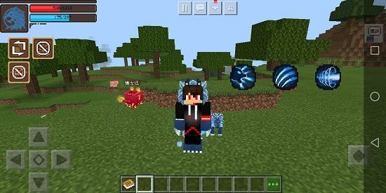 我的世界魂师生存指令代码大全2025