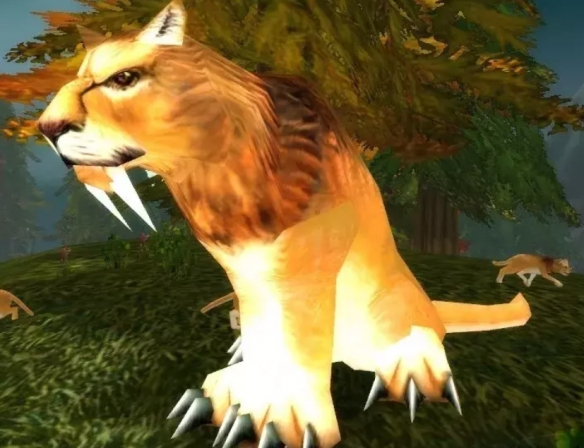 魔兽世界wlk便携式青铜迫击炮图纸怎么获得