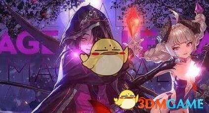 《DNF》2018国庆版本全职业加点攻略