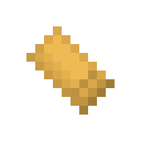 我的世界沉浸工程武器合成表大全