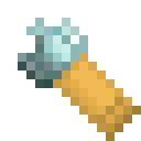 我的世界沉浸工程武器合成表大全