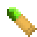 我的世界沉浸工程武器合成表大全