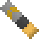 我的世界沉浸工程武器合成表大全