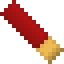 我的世界沉浸工程武器合成表大全