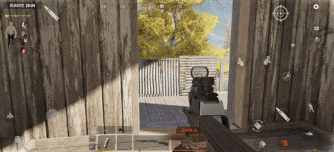 暗区端游下载地址