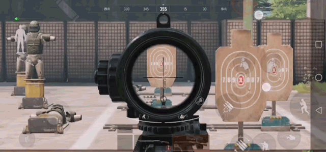 暗区pc端在哪个平台