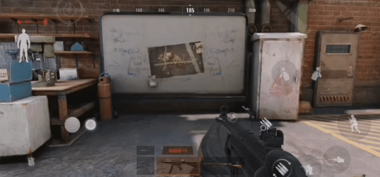 暗区pc端在哪个平台