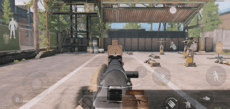 暗区pc端在哪个平台