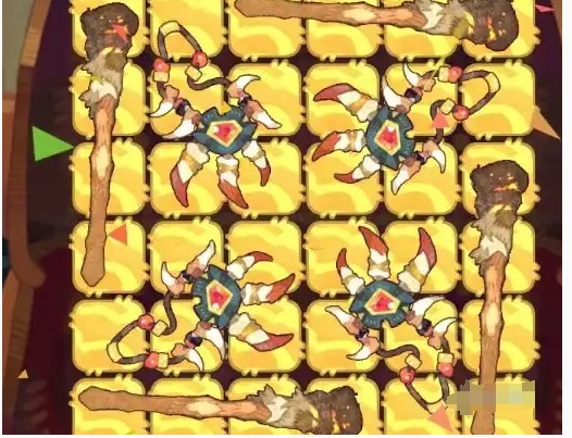 剑与远征启程背包整理攻略