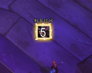 魔兽世界wlkDK提醒切脸WA