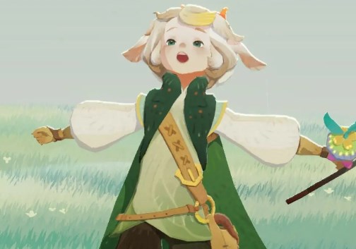 剑与远征启程达米安怎么样