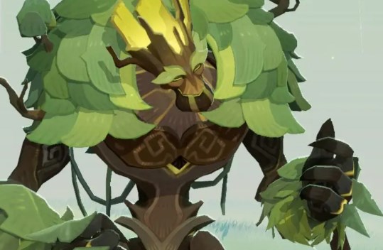 剑与远征启程奥斯曼怎么样