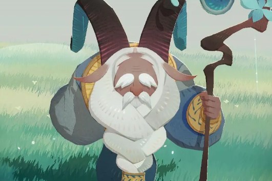 剑与远征启程雅顿怎么样