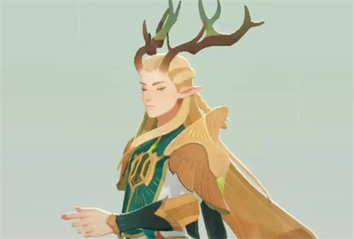 剑与远征启程埃隆怎么样