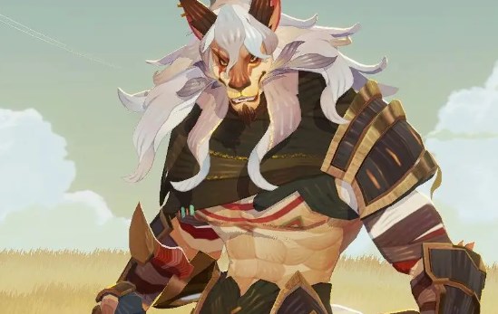 剑与远征启程沙奎尔怎么样