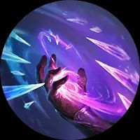 魔兽世界11.0英雄天赋有哪些